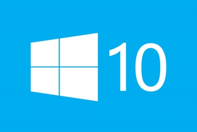 Il trucchetto di Microsoft per farci passare a Win10