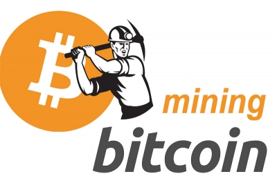 Come creare o meglio &quot;Minare&quot; Bitcoin