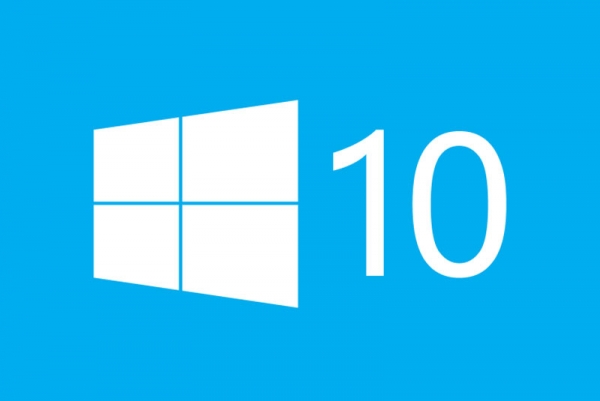 Windows 10 - Meglio Aspettare?
