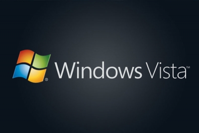 Windows Vista fine del supporto